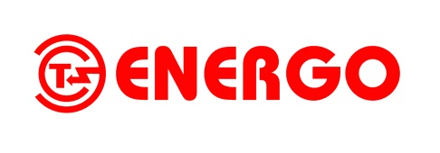 Energo