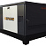 Газовый генератор Genese Pro 17000 T Neva в кожухе с АВР ДизельЭнергоРесурс