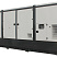Дизельный генератор Atlas Copco QIS 1115 с АВР ДизельЭнергоРесурс