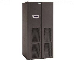 Источник бесперебойного питания Eaton 9390-120-U-4X1