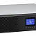 Источник бесперебойного питания Eaton 9SX2000IR (замена Eaton 9130 2000 RM)