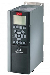 Частотный преобразователь Danfoss VLT FC-103P15KT4E20H2 15кВт 380В