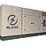 Дизельный генератор Elcos GE.CU.3000/2750.SS с АВР ДизельЭнергоРесурс