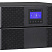 Источник бесперебойного питания Eaton 9SX11Ki