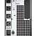 Источник бесперебойного питания APC APC Smart-UPS On-Line SRC2000UXICH2