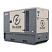 Дизельный генератор Elcos GE.DZA.044/040.SS 400/230 с АВР ДизельЭнергоРесурс