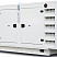 Дизельный генератор Hertz HG 198 PC в кожухе ДизельЭнергоРесурс