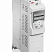 Частотный преобразователь ABB ACS850-04-06A0-5+E200+J414, 2,2 кВт, IP20, ЕМС-фильтр, лаковое покрыти