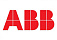 ABB