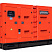 Дизельный генератор Energoprom ESB 500/400 с АВР ДизельЭнергоРесурс