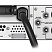 Источник бесперебойного питания APC APC Smart-UPS SMT3000RMJ2U