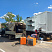 Нагрузочные испытания ДГУ Energo AD 85-T400 на базе дизельного двигателя FAW 4HT4.3-G23