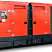 Дизельный генератор Energoprom ESD 400/400 L ДизельЭнергоРесурс