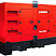 Дизельный генератор Energo EDF 250/400 DS ДизельЭнергоРесурс