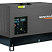 Дизельный генератор Generac PME10B в кожухе ДизельЭнергоРесурс