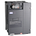 Преобразователь частоты Mitsubishi FR-F740-03610-EC 185кВт 380В