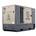 Дизельный генератор Elcos GE.DZ.110/105.SS с АВР ДизельЭнергоРесурс