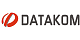 Datakom