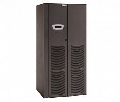 Источник бесперебойного питания Eaton 9390-40-N-4X1-MBS