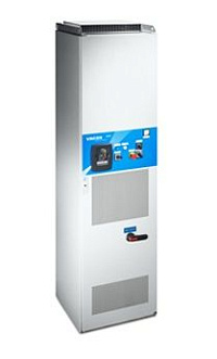 Частотный преобразователь Vacon NXC08205A2L0SSFA1A2000000 450кВт 500В