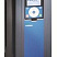 Частотный преобразователь VACON0100-3L-0310-5-FLOW+SDE3+FL04+DPAP+DLRU 160кВт 380В