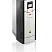 Частотный преобразователь ABB ACS880-01-145A-3+B056+E200, IP55, ЕМС-фильтр, лак. покр. плат