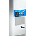 Частотный преобразователь Vacon NXC08205A2L0SSFA1A2000000 450кВт 500В
