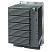 Силовой модуль Siemens S120 6SL3210-1SE23-2UA0 3ф без фил. 32А 15кВт 380В