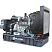 Дизельный генератор Elcos GE.DW.710/640.BF ДизельЭнергоРесурс