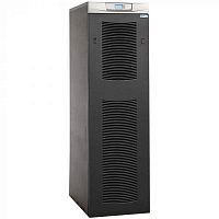 Источник бесперебойного питания Eaton 9355-8-N-15-32x9Ah-MBS