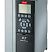 Частотный преобразователь Danfoss VLT FC-101P22KT4E20H4 22кВт 380В