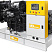 Дизельный генератор MitsuDiesel МД АД-80С-Т400-1РМ29 ДизельЭнергоРесурс