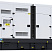 Дизельный генератор PowerLink WPS450S с АВР ДизельЭнергоРесурс