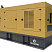 Дизельный генератор Elcos GE.MT.500/450.SS ДизельЭнергоРесурс