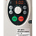 Частотный преобразователь TOSHIBA VFS11-4007PL-WN 0,75кВт 380В