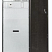 Источник бесперебойного питания Eaton 93PS-10(40)