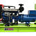 Дизельный генератор GenPower GNT-LRY 235 OTO ДизельЭнергоРесурс