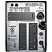 Источник бесперебойного питания APC APC Smart-UPS SMT1000J