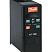 Частотный преобразователь Danfoss VLT2880PT4B20SBR0DBF12A00C1 11кВт 380В