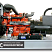 Дизельный генератор Energoprom EFYD 60/400 L с АВР ДизельЭнергоРесурс