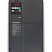 Преобразователь частоты Mitsubishi FR-A840-06830-2-60 3ф IP00 (без DC-Choke) 547.0A 280кВт 380В