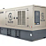 Дизельный генератор Elcos GE.AI.332/305.SS ДизельЭнергоРесурс