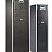 Источник бесперебойного питания Eaton 93PS-20(20)