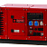 Бензиновый генератор EuroPower EPS 12000 E ДизельЭнергоРесурс