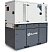 Дизельный генератор Elcos GE.BD.035/032.TLC 400/230 с АВР ДизельЭнергоРесурс