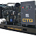 Дизельный генератор CTG 825D с АВР ДизельЭнергоРесурс