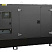Дизельный генератор Generac PME410 в кожухе ДизельЭнергоРесурс