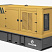 Дизельный генератор Elcos GE.AI.440/400.SS с АВР ДизельЭнергоРесурс