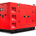 Дизельный генератор Arken ARK-P 220-S с АВР ДизельЭнергоРесурс