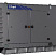 Дизельный генератор Hertz HG 470 DC в кожухе ДизельЭнергоРесурс